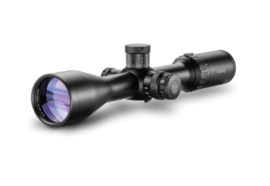 Hawke Vantage WA 30 FFP Riflescope