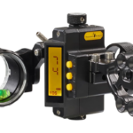 5 Best Bow Sights For Hunting