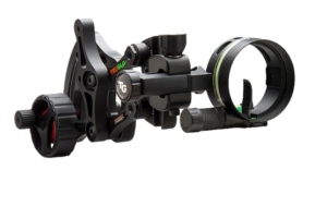 TRUGLO Range Rover Single-Pin Micro