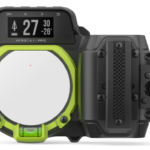 5 Best Bow Sights for Deer Hunting