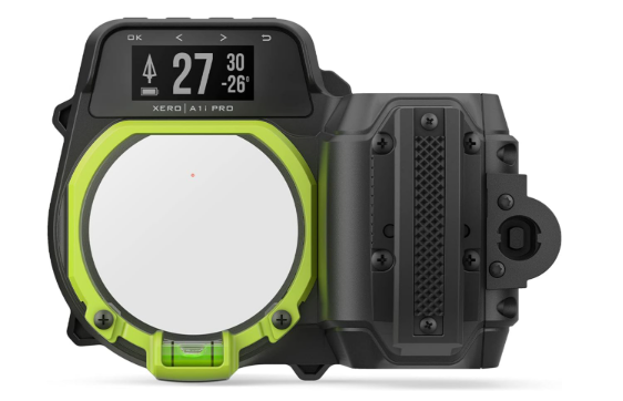 5 Best Bow Sights for Deer Hunting