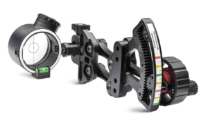 TruGlo Range Rover Pro Sight