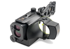Burris Optics Oracle 2 Rangefinder Bow Sight