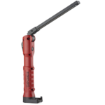 6 Best Weapon Lights for Glock 19