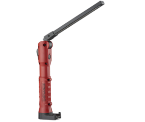 Streamlight 76800 Stinger Switchblade 800-Lumen