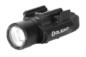 OLIGHT PL-Pro Valkyrie 1500 Lumens