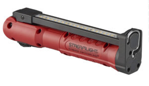 Streamlight 76801 Stinger Switchblade 800-Lumen