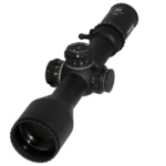 6 Best Scopes for Ruger SFAR 308