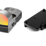 6 Best Red Dot Sight for Kimber Custom OI