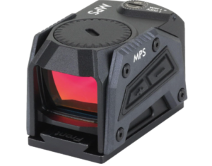 Steiner MPS Micro Pistol Sight