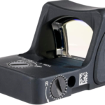 6 Best Red Dot for Glock 23