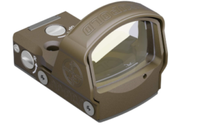 Leupold DeltaPoint Pro Reflex Sight