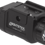 6 Best Nightstick TCM Weapon lights