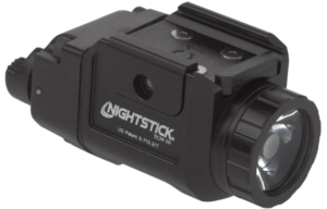Nightstick TCM-10 Compact Handgun Light