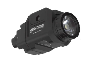 Nightstick TCM-550XL Weapon Mounted Light