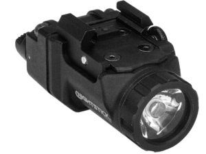 Nightstick TCM-5B Subcompact Handgun Light