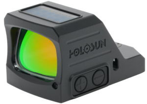 HOLOSUN 407C