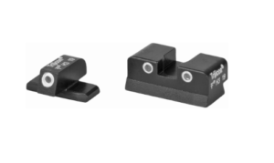 Trijicon FN04-C-600988 Fnh Bright