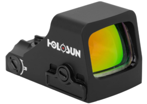 HOLOSUN 507C