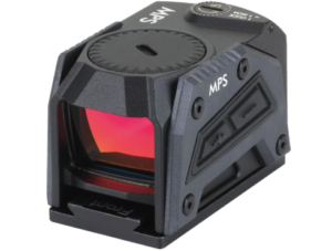 Steiner MPS Micro Pistol Sight