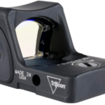 6 Best Red Dots for Glock 40 10mm